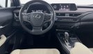UX300E