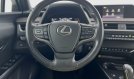 UX300E
