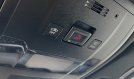 UX 250 h AWD