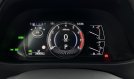 UX 250h