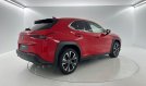 RX450h