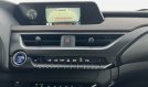 UX300E