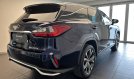 RX 450h L