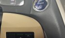 RX450h