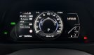 UX300E