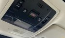 UX300E