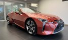 LC Convertible