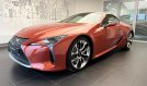 LC Convertible
