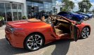 LC Convertible