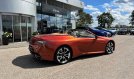 LC Convertible