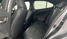 UX 250 h AWD