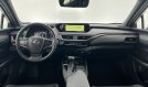 UX 250 h AWD