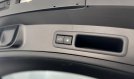 UX 250 h AWD