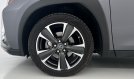 UX 250 h AWD