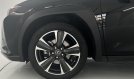 UX 250h AWD