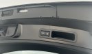 UX 250h AWD