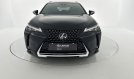 UX 250h AWD