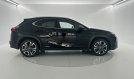 UX 250h AWD