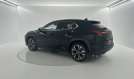 UX 250h AWD