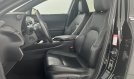 UX 250h AWD