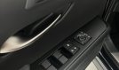 UX 250h AWD
