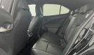 UX 250h AWD