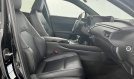 UX 250h AWD
