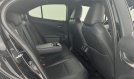 UX 250h AWD