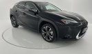UX 250h AWD