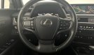 UX 250h AWD