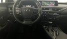 UX 250h AWD