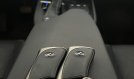 UX 250h AWD