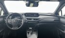 UX 250h AWD