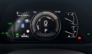 UX 250h AWD