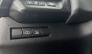 UX 250h AWD