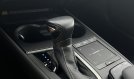 UX 250h AWD