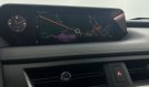 UX 250h AWD