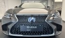 LS 500h
