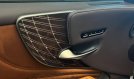 LS 500h