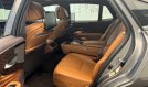 LS 500h