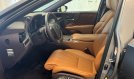 LS 500h