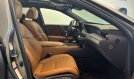 LS 500h