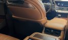 LS 500h