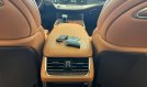 LS 500h