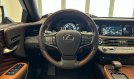 LS 500h