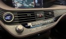 LS 500h
