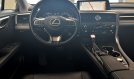 RX 450h L