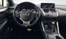 NX 300h